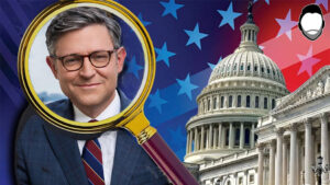 Congress Investigation