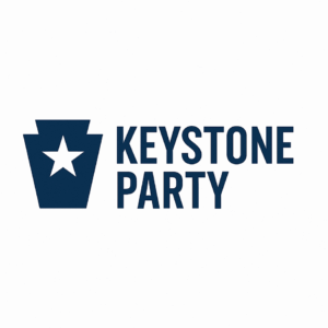 Keystone Logo