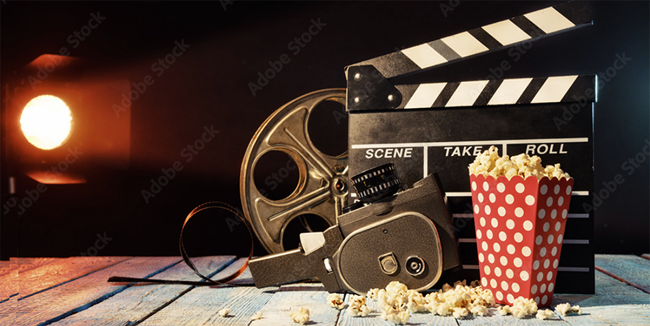 Movie Recommendation