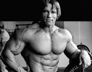Arnold