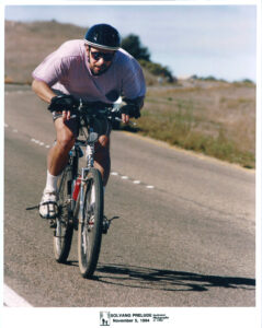 paul-solvang prelude-1994