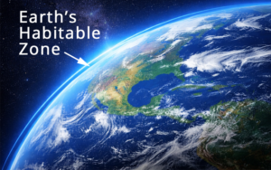 Habitable Zone