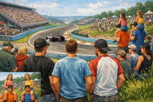 watkins glen the toe