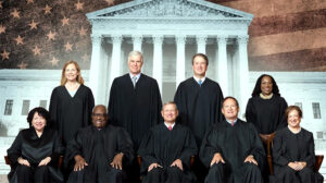 The Supreme Court