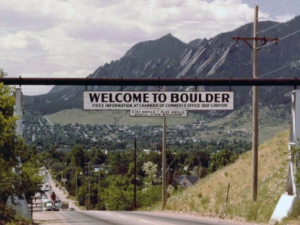 Boulder-1970